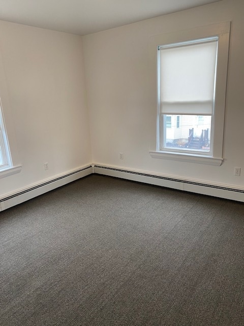 Foto del edificio - 59 Lynnfield St