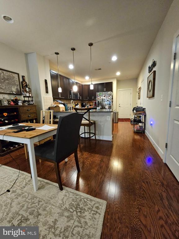 Foto del edificio - 620 E Howell Ave