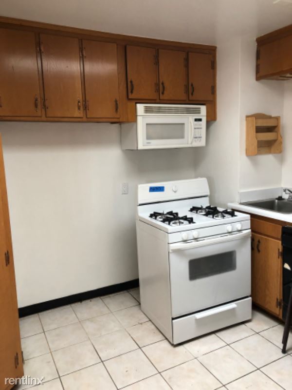 Building Photo - 3 br, 2 bath House - 12552 Twintree Ln