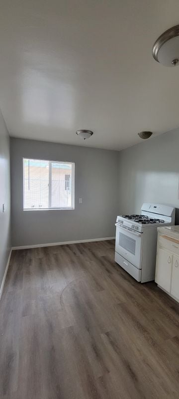 Foto del edificio - 4319 1/2 51st Street, 4319 1/2