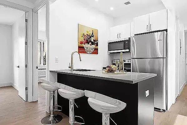 Building Photo - 3 bedroom in Bronx NY 10467