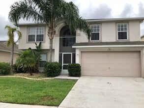 Building Photo - 1793 Sawgrass Dr SW