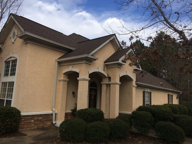 Photo - Grove Hill Neighborhood - Available in Nov... House