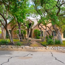 Building Photo - 7523 Steeple Dr