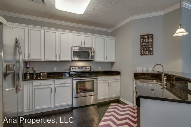 Building Photo - 2 br, 2 bath House - 2042 Turning Wheel Lane