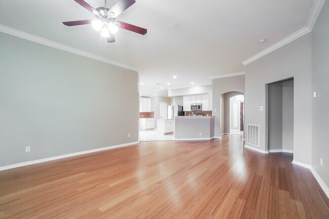 Foto del edificio - 24223 Camillia Ridge Way