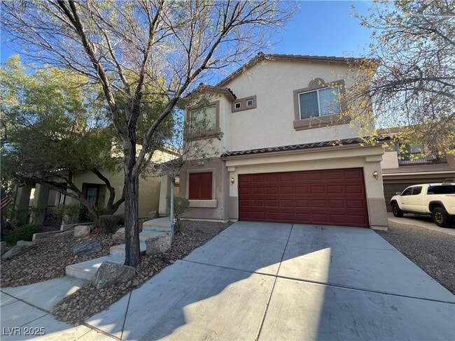Building Photo - 8405 Teton Crest Pl