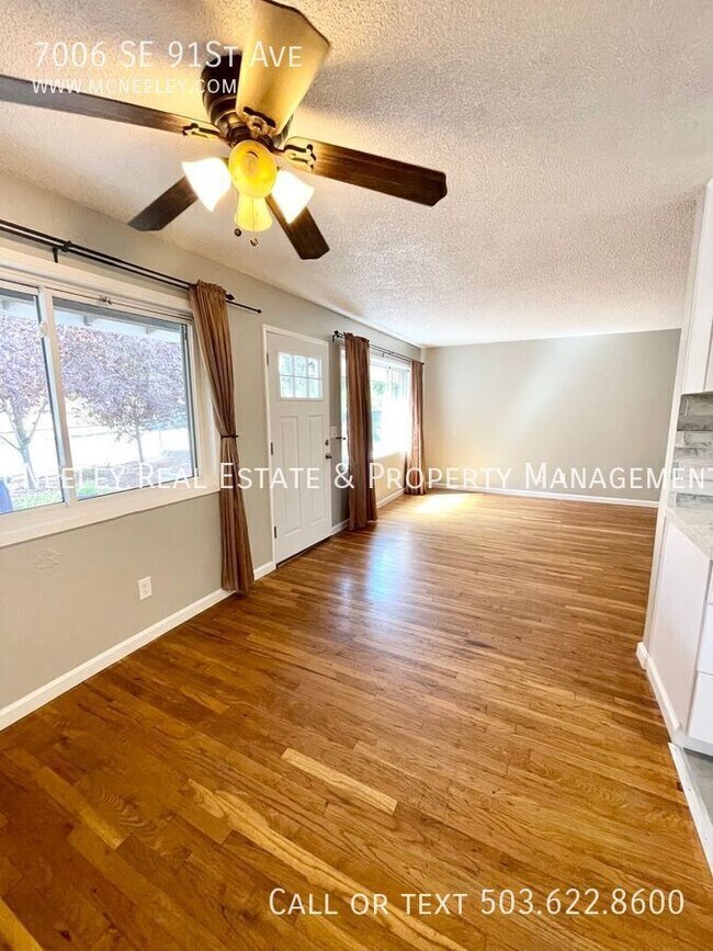 Foto del edificio - 7006 SE 91st Ave