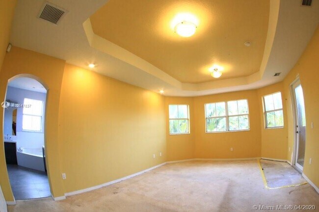 Foto del edificio - 3185 SW 155th Ave