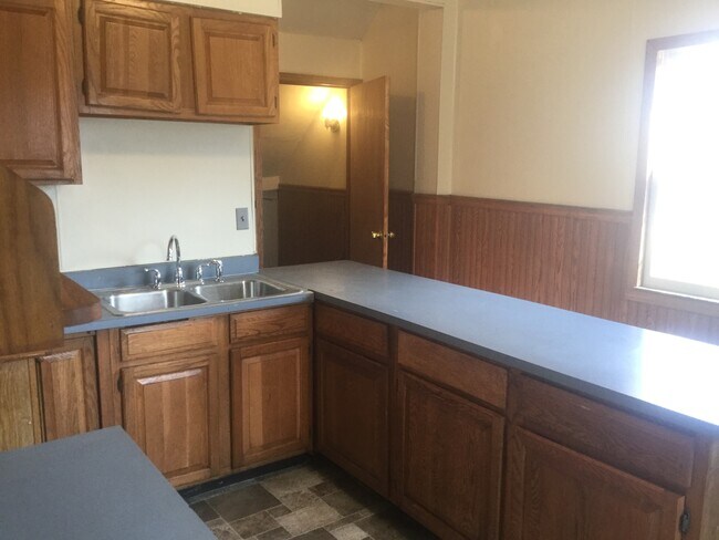 Foto del edificio - 3 Bedroom Single Family Home