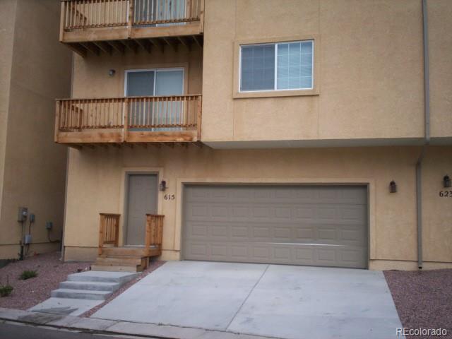 Building Photo - 615 Bosque Vista Point