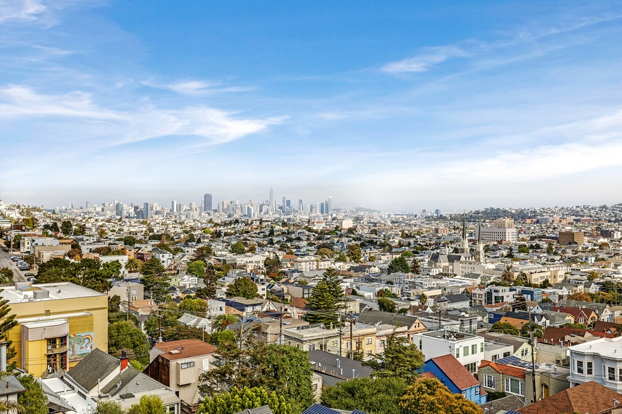 Primary Photo - 50 Laidley St