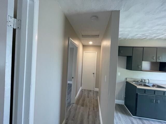 Foto del edificio - 639 SW 5th St
