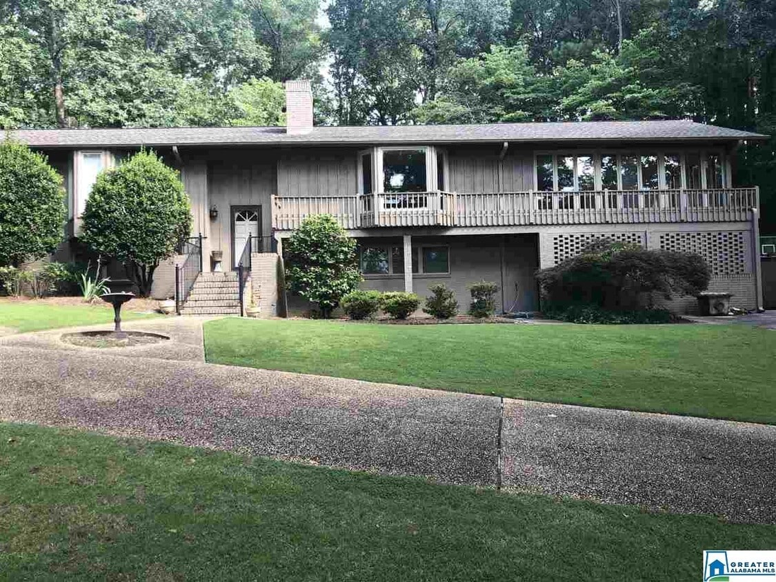 Primary Photo - 3438 Indian Lake Dr