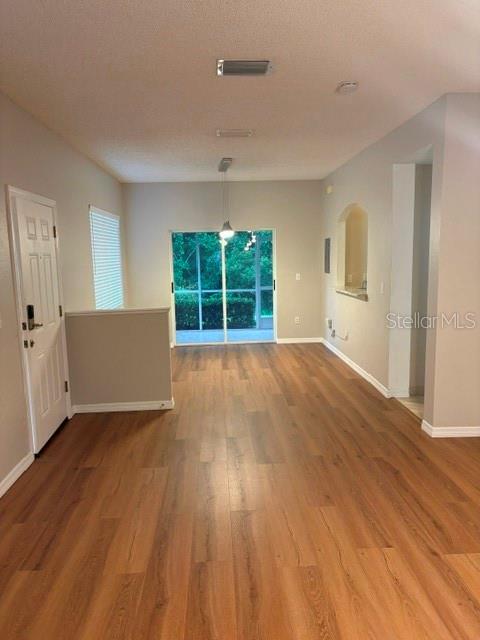 Foto del edificio - 18157 Paradise Point Dr