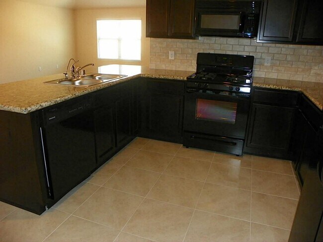 Building Photo - 18306 Sonora Brook Ln
