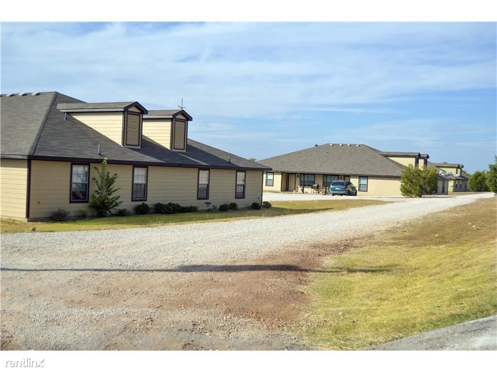 Foto principal - 3 br, 2 bath Duplex - The Ranch At Lovers ...