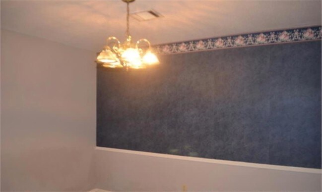 Building Photo - 16306 Hickory Knoll Dr