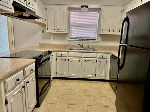 Foto del edificio - 8131 Country Dr