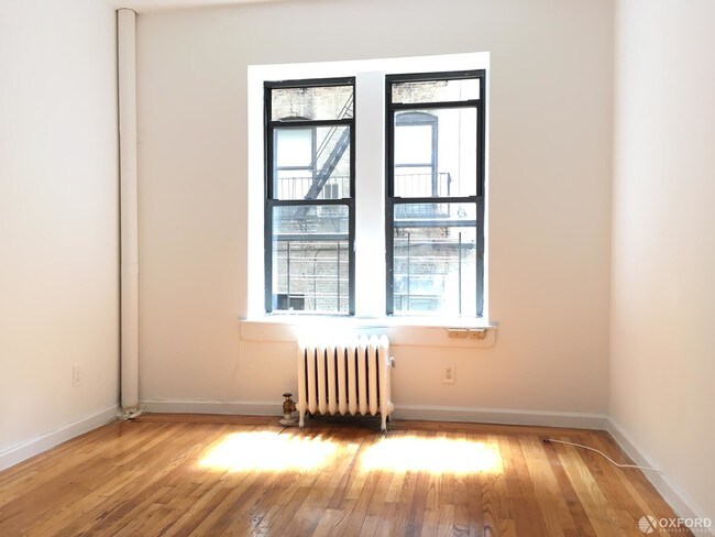 Building Photo - 332 East 84th Street