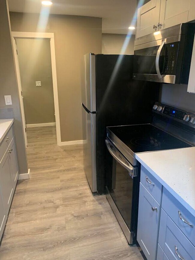 Foto del edificio - dubr03