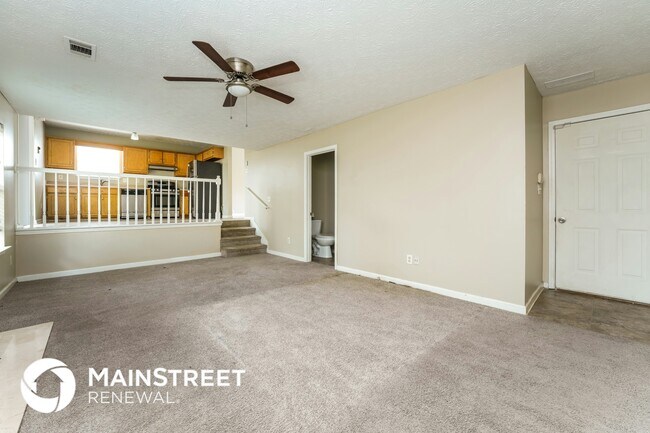 Foto del edificio - 5795 Meadowview Rd