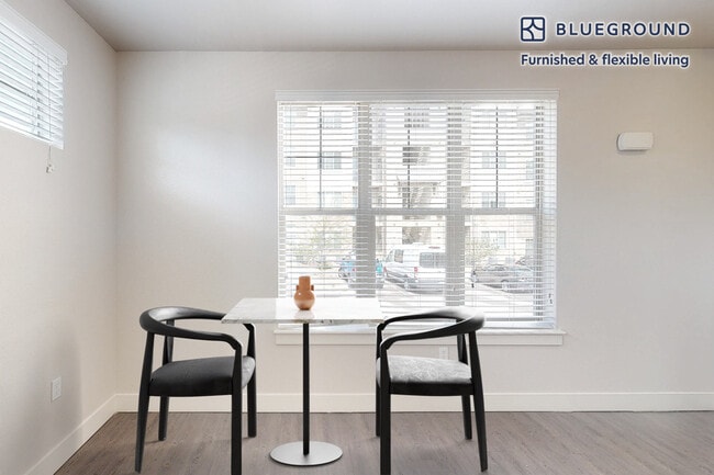 Building Photo - 13195 W Progress Cir