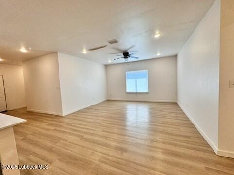 Building Photo - 5719 Kemper St