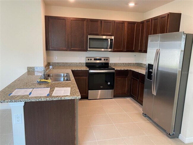 Foto del edificio - 32704 Canyonlands Dr