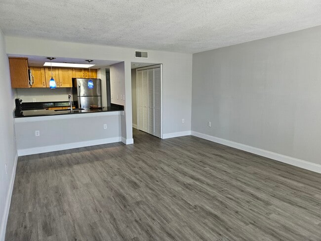 Foto del edificio - Westhaven Residence