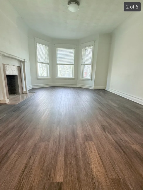 Foto del edificio - 6406 S Greenwood Ave