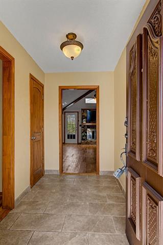 Building Photo - 604 Baker Dr