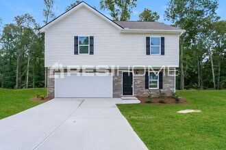 Building Photo - 4779 Highpoint Way