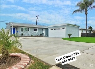 Building Photo - 10097 Lanett Ave