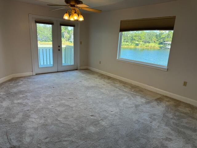 Foto del edificio - 258 Kidd St