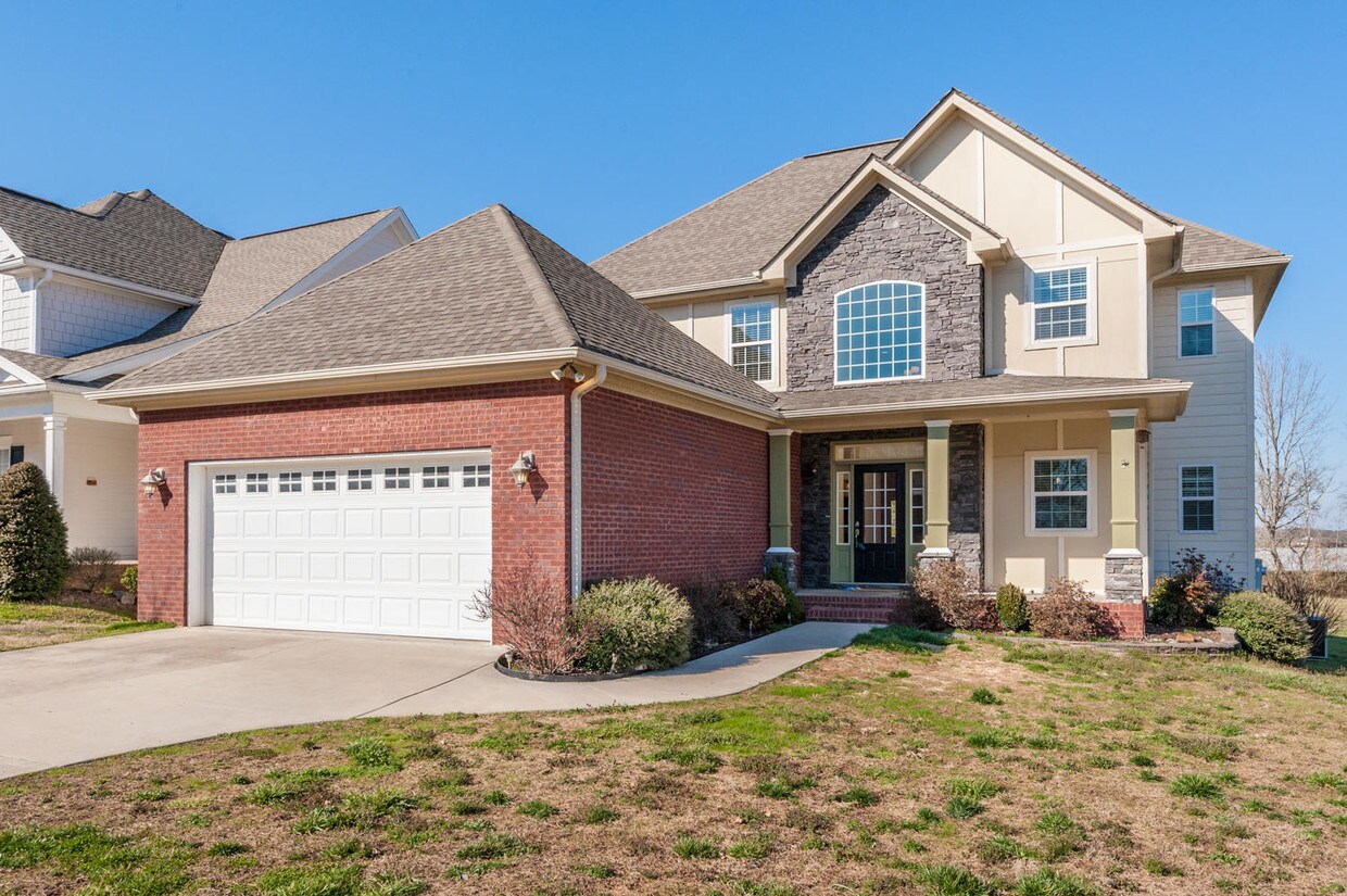 Foto principal - 8139 Savannah Bay Dr