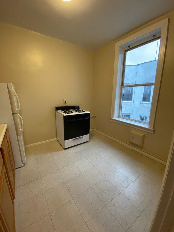 Building Photo - 330 91st Street