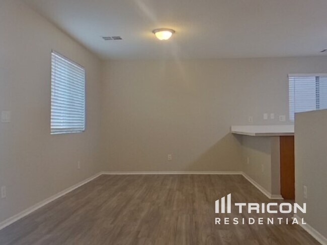 Building Photo - 23443 W Harrison Dr