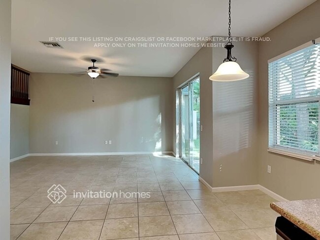 Building Photo - 10406 Pearwood Pl