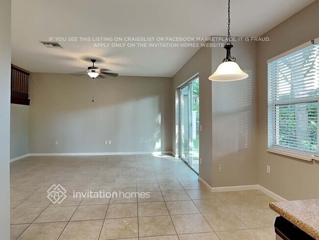 Foto del edificio - 10406 Pearwood Pl