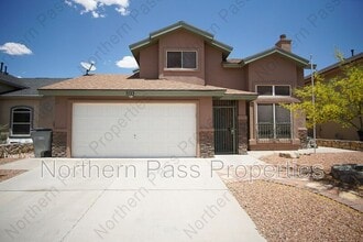 Building Photo - 7133 Mesquite Tree Ln