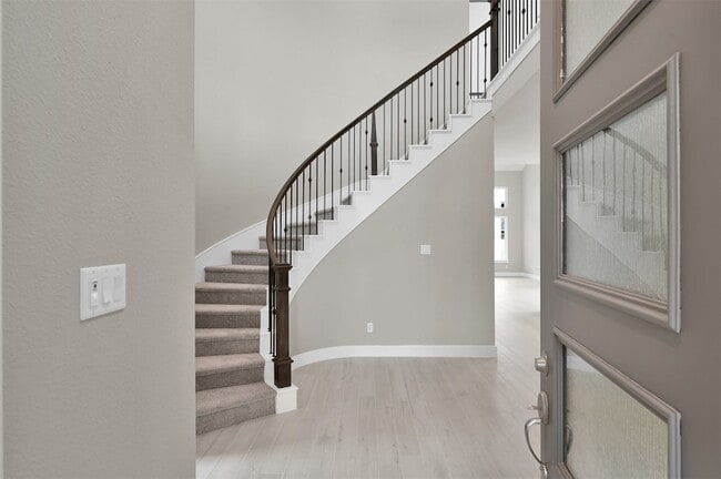 Building Photo - 24627 Keswick Vly Wy