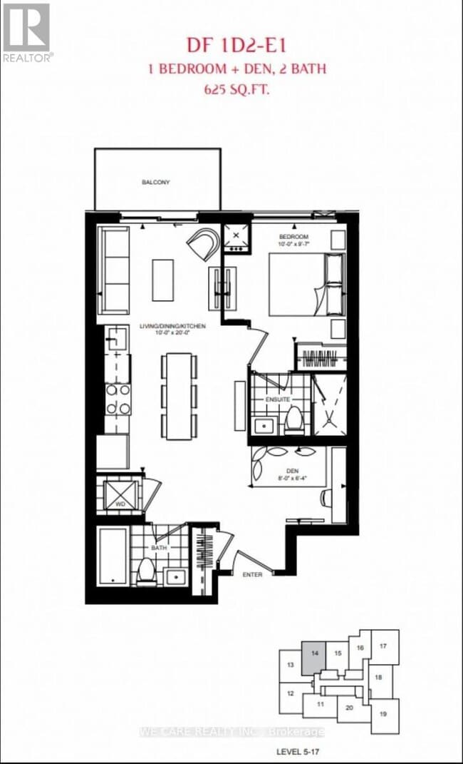 Building Photo - 50 Dunfield Ave