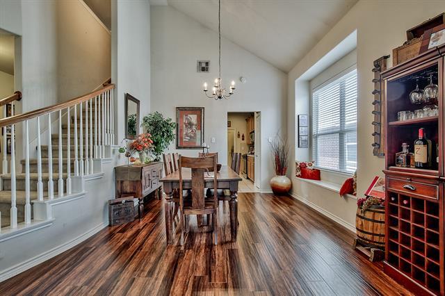 Foto del edificio - 1607 Balboa Ln