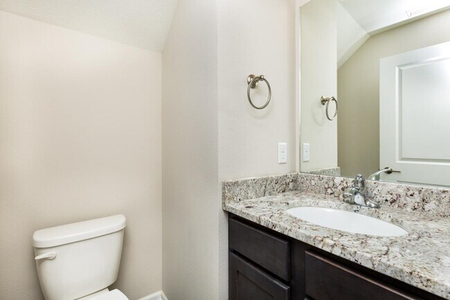 Foto del edificio - 810 SE 10th Ln