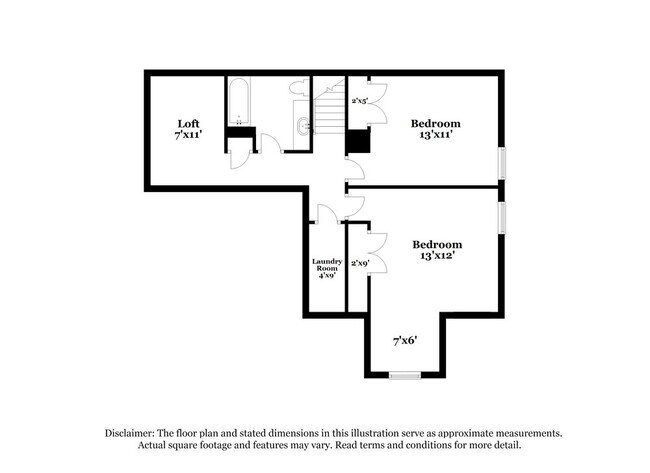 Building Photo - 109 Tulip Grove Point