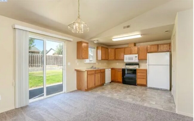 Foto del edificio - 4736 Hibiscus St