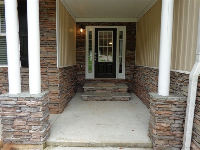 Building Photo - 5433 Mulberry Preserve Drive