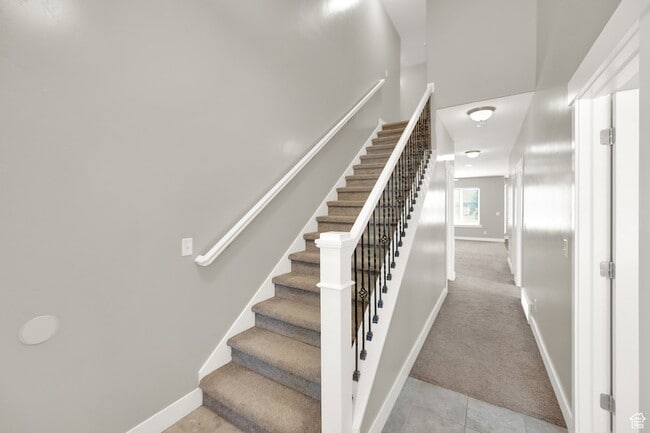 Building Photo - 931 S 2040 W