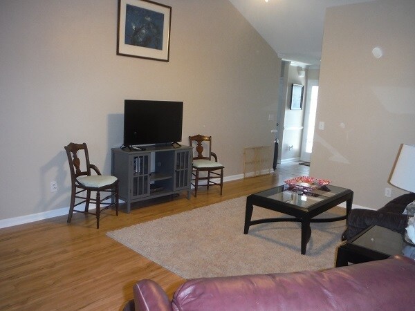 Foto del edificio - 182 Seville Dr